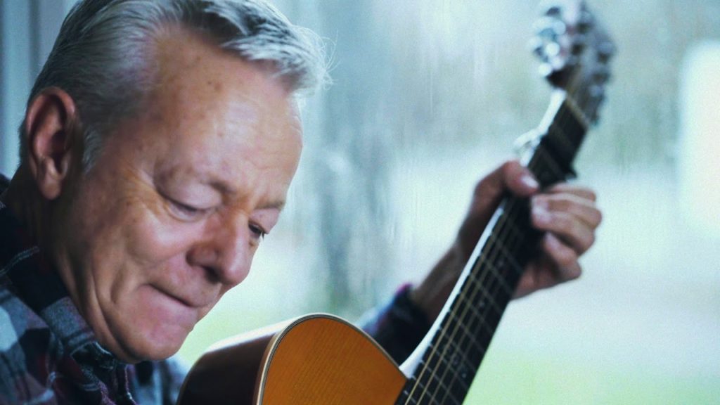 Learn how to play: Tommy Emmanuel Windy And Warm Guitar Lesson. The tutorial is based on his youtube performance. Tablature at Patreon